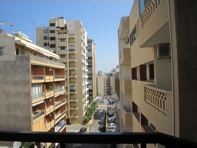 buy versace residential flat lebanon|Apartment for Sale in Lebanon, Apartments in Beirut, Buy .